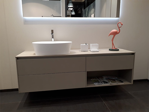 mobile-bagno-da-arredamento